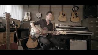 Mad About Mountains - Look At Him Now - live session