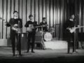 The Beatles-Ask Me Why-Subtitulado Al Español ...