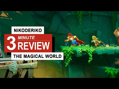 Просмотреть видео