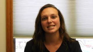 Working at Catskill Vet Services