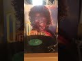 Evil - Koko Taylor