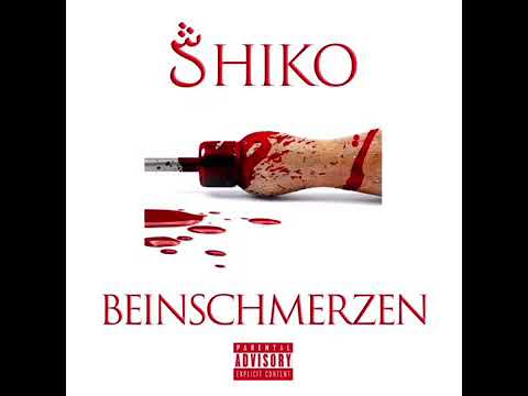 Beinschmerzen-wer.ist.shiko