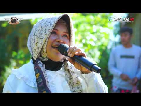 ELIZA HENDRA FT NAYAH - DOMBA KURING | SINGA DANGDUT PUTRA PA"I MUDA | CIKONDANG