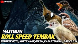 Download lagu MASTERAN ROLL SPEED TEMBAK || TENGKEK BUTO, KUNTILANAK, GEREJA, KAPAS TEMBAK, DAN CILILIN !! mp3 Download lagu MASTERAN ROLL SPEED TEMBAK || TENGKEK BUTO, KUNTILANAK, GEREJA, KAPAS TEMBAK, DAN CILILIN !! mp3