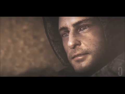 С.У.М.Е.Р.К.И - Заходи, не бойся (2018)