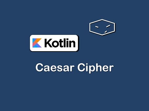 prime number in kotlin