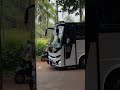Sakatthagavlee Legend Holidays Black Man Vocal Out Use Headphone Keralatouristbus