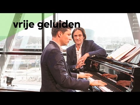 download lagu mp3 mp4 Simon Lepper Piano, download lagu Simon Lepper Piano gratis, unduh video klip Simon Lepper Piano