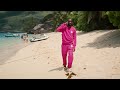 DA Uzi - L'impasse (Clip officiel) DA Uzi - L'impasse (Clip officiel)