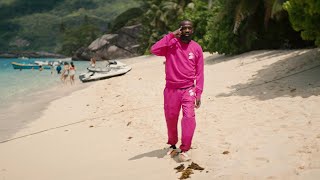 L’impasse Music Video