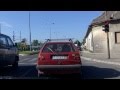 Timisoara Belgrade Part 2 Serbia