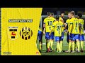 Samenvatting #CAMROD (3-0)