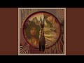 Darkness & Light - Golden Animals - Topic Darkness & Light