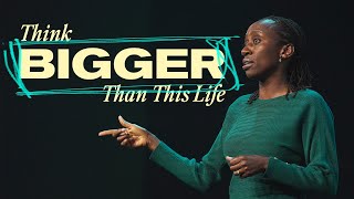 Game On | Championship Culture