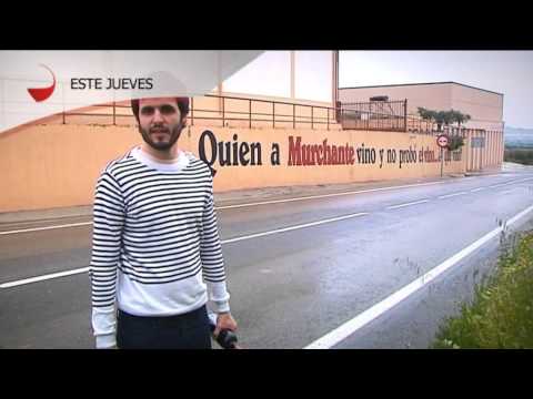 PROMOCIÓN TIRAMILLAS MURCHANTE