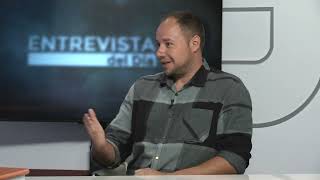 Entrevista del D&iacute;a Gin&eacute;s Gonz&aacute;lez 19/10/2026
