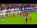 Drogba goal vs Bayern Munich