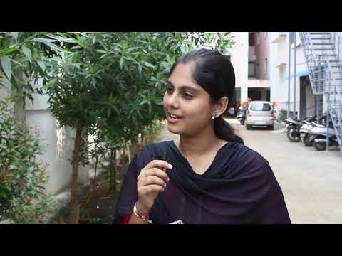 Programming Data Structures And Algorithms Using Python 12_feedback_vizag 18