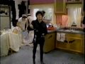 The Tracey Ullman Show  4W15  DECORATION DAY (Paint It Black)  4/5 - TraceyUllman1111 The Tracey Ullman Show  4W15  DECORATION DAY (Paint It Black)  4/5