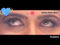 Pawan Sing Ka Sabse Hot Song