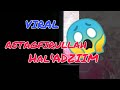 Viral Anak Kecil Terciduk Lagi Begituan