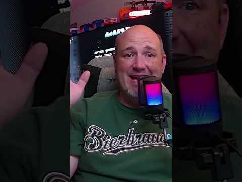 3 Amazing NES Soundtracks On Games I Don't Actually Like