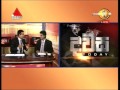 dawasa-30-07-2015