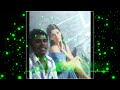 சண்டாளி உன் பாசத்தால NEW WHATSAPP STATUS VIDEO TAMIL MJVIDHYASAG