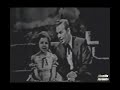 Brenda Lee & Rex Allen - The Trail of the Lonesome Pine (1957)