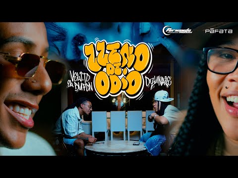 Velito el Bufón and 2 more