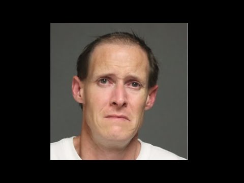 BriZ TCAP Video - John Dupee (REUPLOAD)