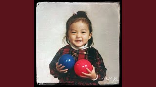 부족해 Not enough