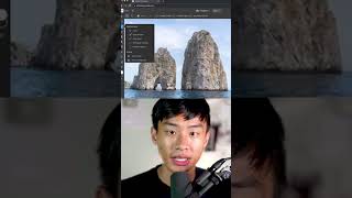 How to Get Photoshop for FREE! #shorts #adobe