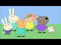 Peppa Pig 2x48 Bouncy Ball