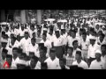 Days Of Rage 1964 Race Riots