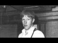 Jandek - Time and Space 