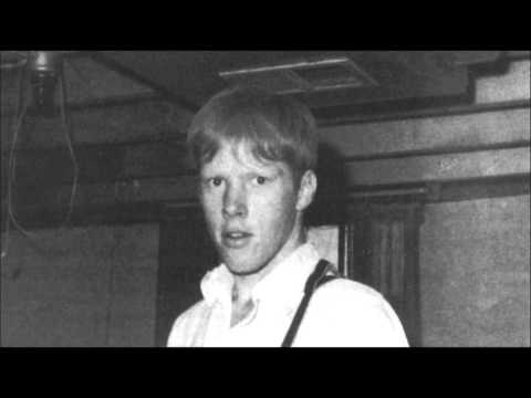 Video thumbnail for Time And Space