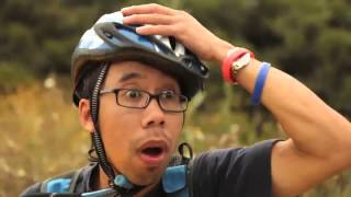 [問卦] 福瑞控是啥