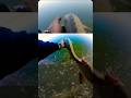 Video Thumbnail for North of Saskatchewan River