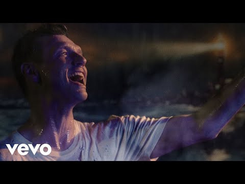 Nick Carter - Searchlight