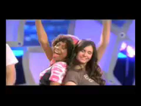 American Mall Soundtrack Trailer. Songs Lyrics