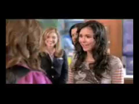 American Mall Soundtrack Trailer. Lyrics