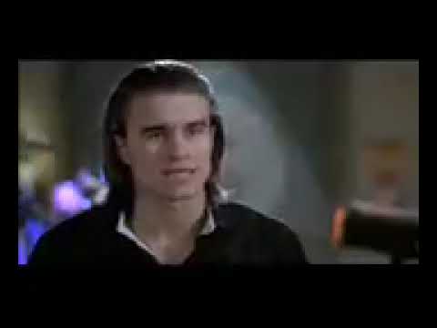 American Mall Soundtrack Trailer. Lyrics