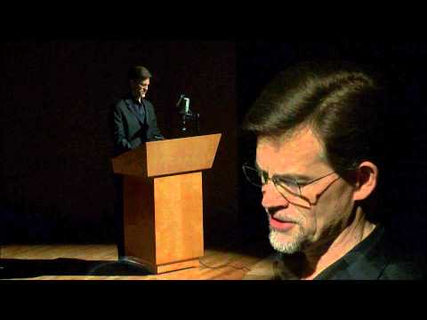 Joseph Klein - Cornell Set