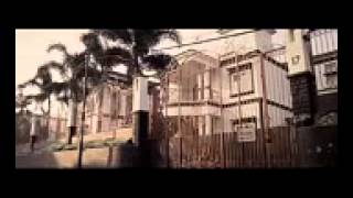 Download lagu Di balik 98 Full movie (ASLI) mp3 Download lagu Di balik 98 Full movie (ASLI) mp3