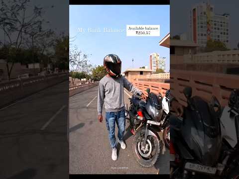 Only Speak Cash-Miri💰 || KSHMR, Kr$Na, Talay Riley - Zero After Zero || KARAM (Album) || #viral