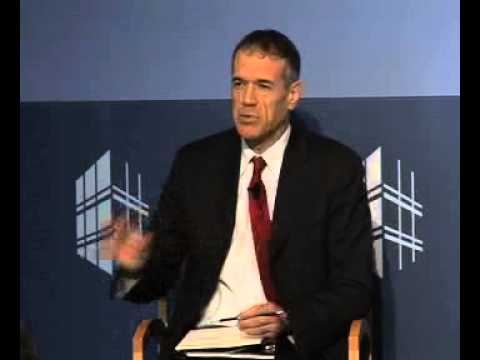 Q and A with Carlo Cottarelli: Fiscal Adjustment in Advanced Economies