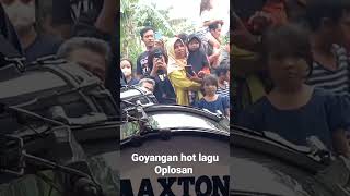 Download lagu Goyang Oplosan dulu mp3