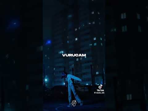 ElMusto x Organize - Of Of Of [OFFICIAL MUSIC VIDEO]