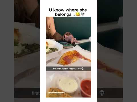 Meme Reactions That’ll Make You Facepalm IRL 😂🤦